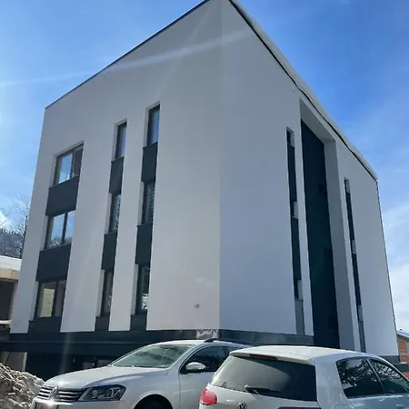 Brko 7 Τζαχορίνα